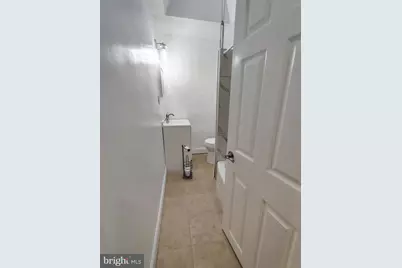 7129 Buist Avenue, Philadelphia, PA 19142 - Photo 13