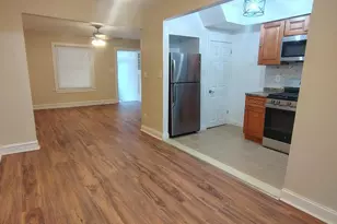 7129 Buist Ave, Philadelphia, PA 19142 - Photo 3