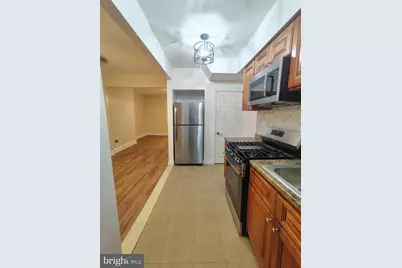 7129 Buist Avenue, Philadelphia, PA 19142 - Photo 5