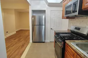 7129 Buist Ave, Philadelphia, PA 19142 - Photo 5