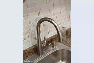 7129 Buist Avenue, Philadelphia, PA 19142 - Photo 23