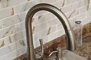 7129 Buist Ave, Philadelphia, PA 19142 - Photo 23