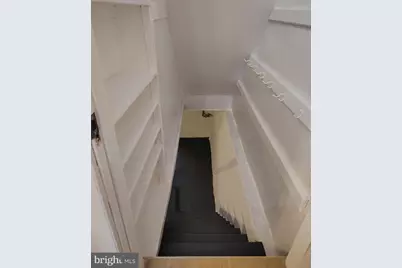 7129 Buist Avenue, Philadelphia, PA 19142 - Photo 19