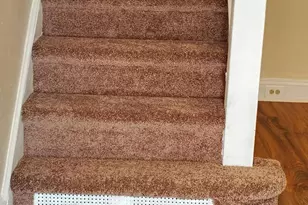 7129 Buist Ave, Philadelphia, PA 19142 - Photo 7