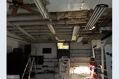 2629 E Hagert Street, Philadelphia, PA 19125 - Photo 7