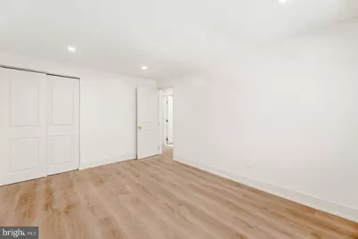 12457 Barbary Road, Philadelphia, PA 19154 - Photo 23