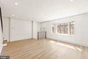 12457 Barbary Rd, Philadelphia, PA 19154 - Photo 7