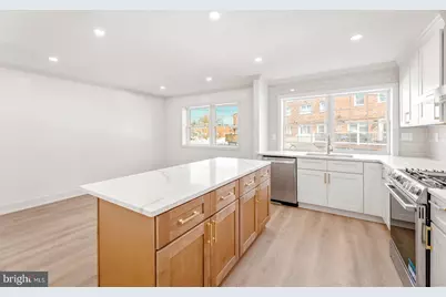 12457 Barbary Road, Philadelphia, PA 19154 - Photo 13