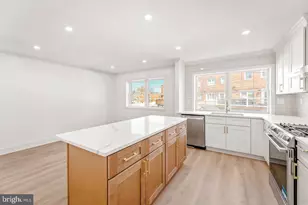 12457 Barbary Rd, Philadelphia, PA 19154 - Photo 13