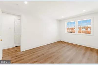 12457 Barbary Road, Philadelphia, PA 19154 - Photo 21