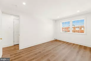 12457 Barbary Rd, Philadelphia, PA 19154 - Photo 21