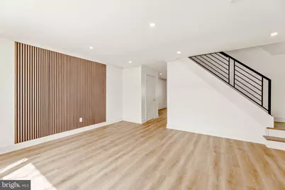 12457 Barbary Road, Philadelphia, PA 19154 - Photo 5