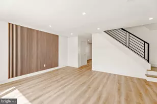 12457 Barbary Rd, Philadelphia, PA 19154 - Photo 5