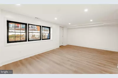 12457 Barbary Road, Philadelphia, PA 19154 - Photo 31