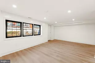 12457 Barbary Rd, Philadelphia, PA 19154 - Photo 31