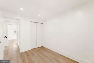 12457 Barbary Rd, Philadelphia, PA 19154 - Photo 27