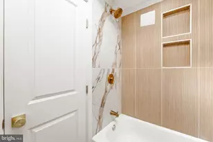 12457 Barbary Rd, Philadelphia, PA 19154 - Photo 25