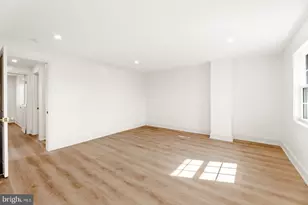 12457 Barbary Rd, Philadelphia, PA 19154 - Photo 19