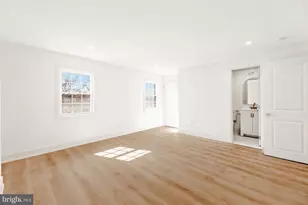 12457 Barbary Rd, Philadelphia, PA 19154 - Photo 17