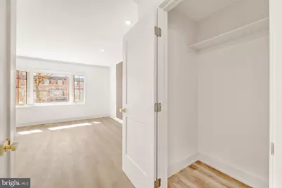 12457 Barbary Road, Philadelphia, PA 19154 - Photo 15