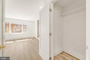 12457 Barbary Rd, Philadelphia, PA 19154 - Photo 15