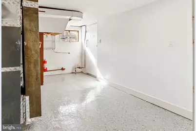 12457 Barbary Road, Philadelphia, PA 19154 - Photo 33