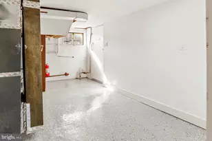 12457 Barbary Rd, Philadelphia, PA 19154 - Photo 33