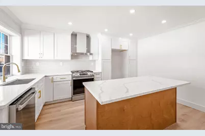 12457 Barbary Road, Philadelphia, PA 19154 - Photo 11