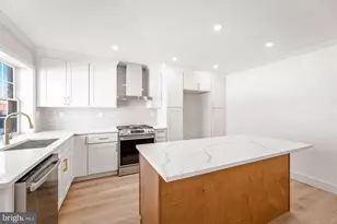 12457 Barbary Rd, Philadelphia, PA 19154 - Photo 11