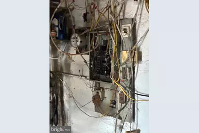 2629 E Hagert Street, Philadelphia, PA 19125 - Photo 11