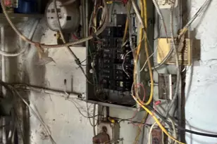 2629 E Hagert St, Philadelphia, PA 19125 - Photo 11