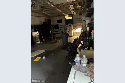 2629 E Hagert Street, Philadelphia, PA 19125 - Photo 7