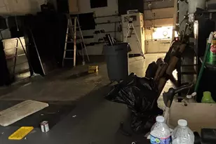 2629 E Hagert St, Philadelphia, PA 19125 - Photo 7