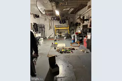 2629 E Hagert Street, Philadelphia, PA 19125 - Photo 13