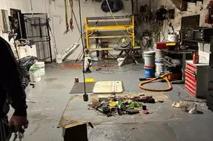 2629 E Hagert St, Philadelphia, PA 19125 - Photo 13