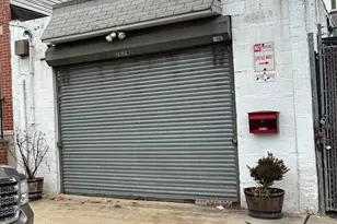 2629 E Hagert St, Philadelphia, PA 19125 - Photo 1