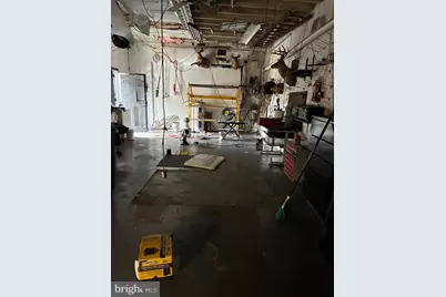 2629 E Hagert Street, Philadelphia, PA 19125 - Photo 5