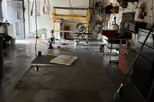 2629 E Hagert St, Philadelphia, PA 19125 - Photo 5