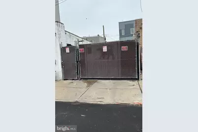 2631 E Hagert Street, Philadelphia, PA 19125 - Photo 1