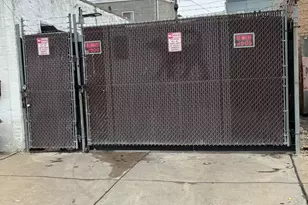 2631 E Hagert St, Philadelphia, PA 19125 - Photo 1