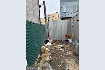 2631 E Hagert Street, Philadelphia, PA 19125 - Photo 7