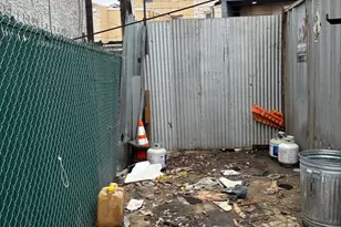 2631 E Hagert St, Philadelphia, PA 19125 - Photo 7