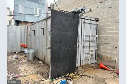 2631 E Hagert Street, Philadelphia, PA 19125 - Photo 5