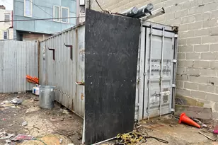 2631 E Hagert St, Philadelphia, PA 19125 - Photo 5