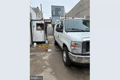 2631 E Hagert Street, Philadelphia, PA 19125 - Photo 3