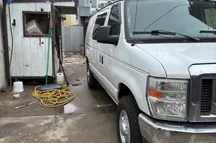 2631 E Hagert St, Philadelphia, PA 19125 - Photo 3