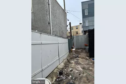 2631 E Hagert Street, Philadelphia, PA 19125 - Photo 9