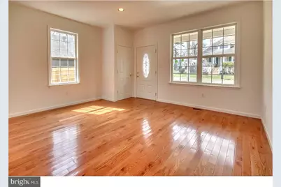 719 N Shedwick Street, Philadelphia, PA 19104 - Photo 7