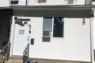 719 N Shedwick St, Philadelphia, PA 19104 - Photo 1