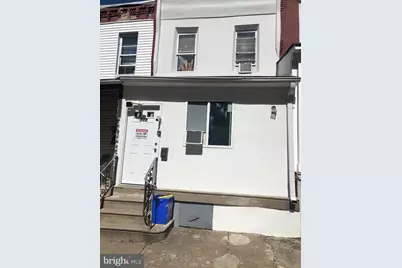 719 N Shedwick Street, Philadelphia, PA 19104 - Photo 9